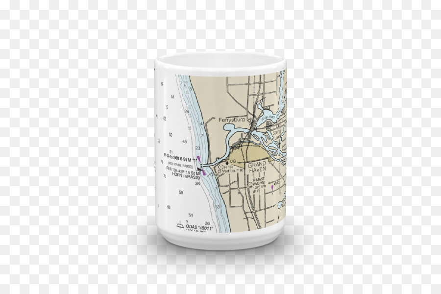 Taza，Taller De Bebidas PNG