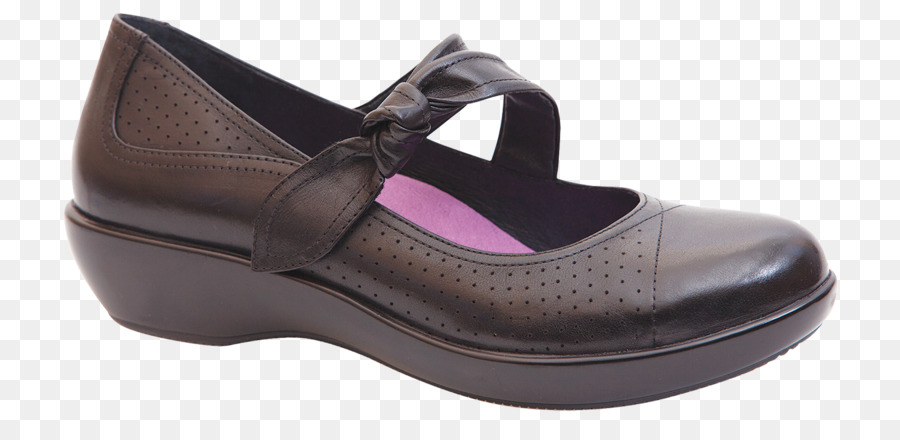 Zapato，Slipon Zapato PNG