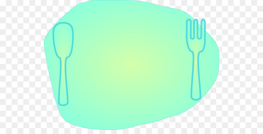 Tenedor，Cuchillo PNG