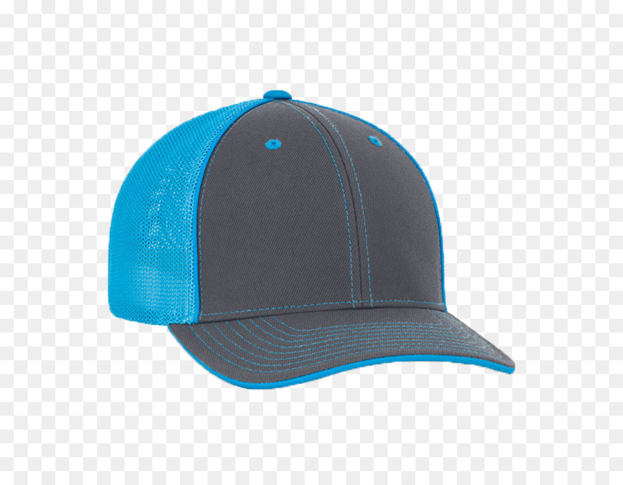 Gorra Naranja，Sombrero PNG