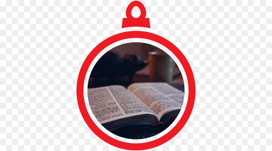 Biblia，Estudio Bíblico PNG