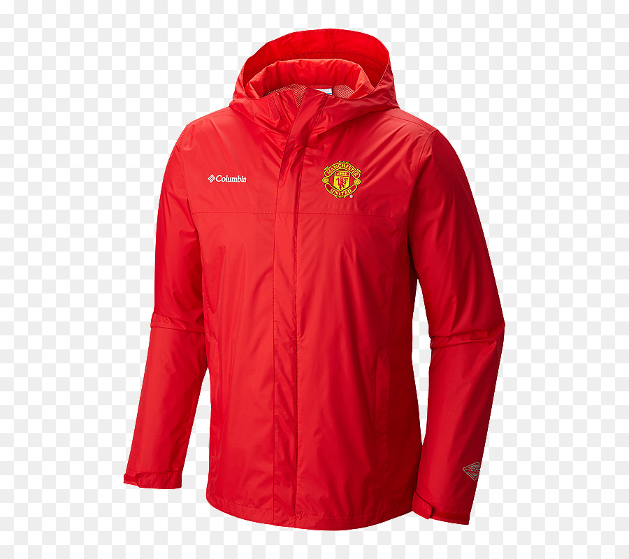 Chaqueta，Columbia Ropa Deportiva PNG