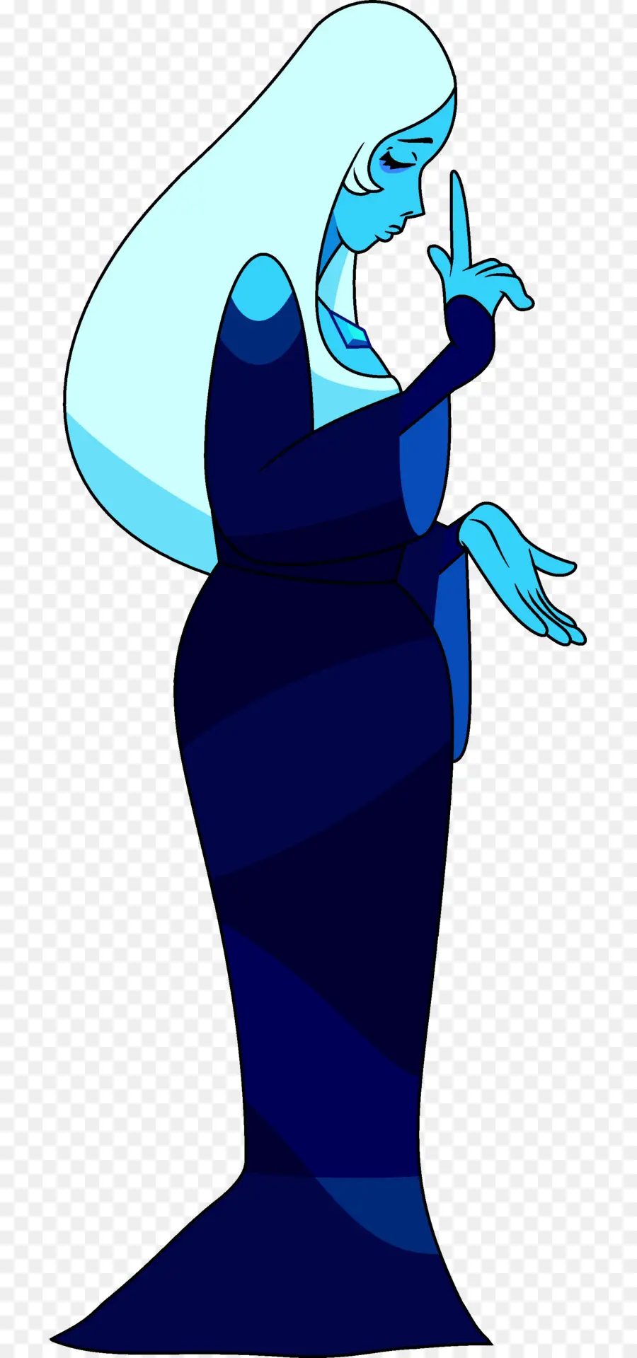 Diamante Azul，Diamante PNG