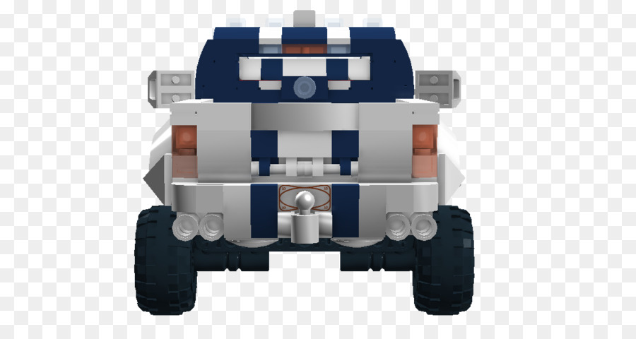 Auto，Lego PNG