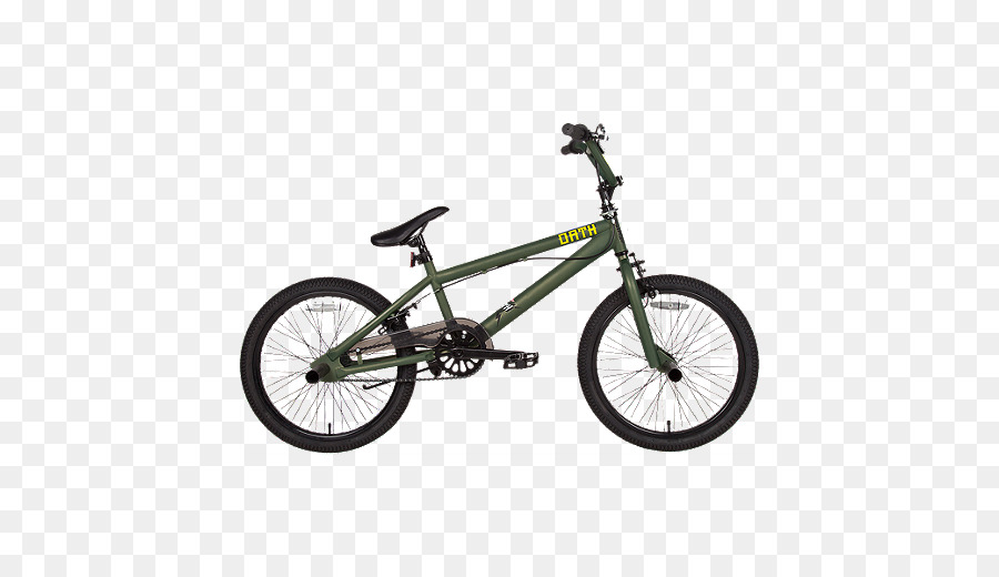 Bicicleta Bmx，Bicicleta PNG