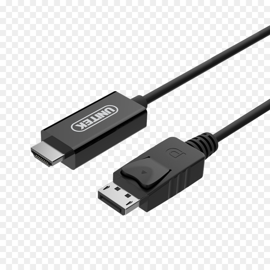 Displayport，Hdmi PNG