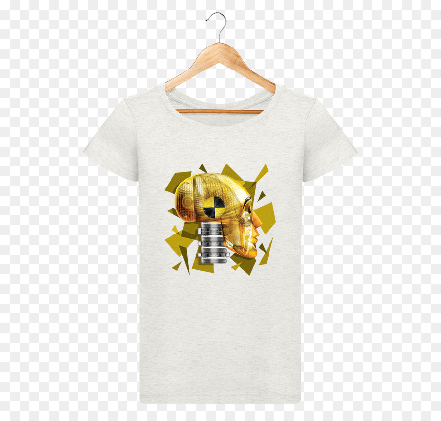 Camiseta，Camisa PNG