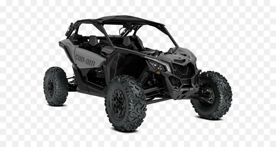 Auto，Buggy PNG