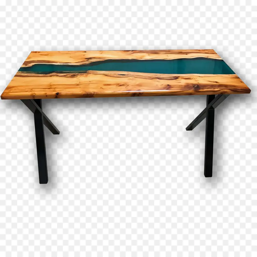 Mesa，Escritorio PNG