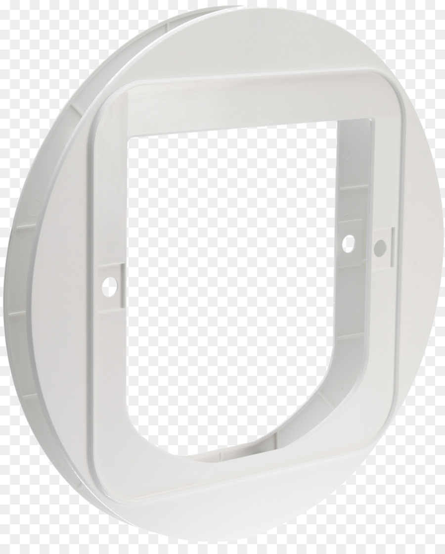 Ventana，Sureflap De Montaje Adaptador De PNG