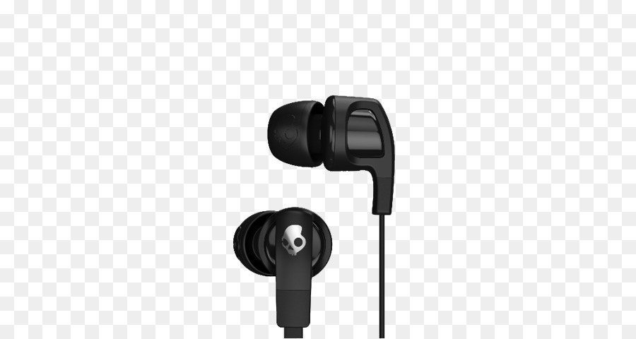 Micrófono，Skullcandy Ahumados Cogollos 2 PNG