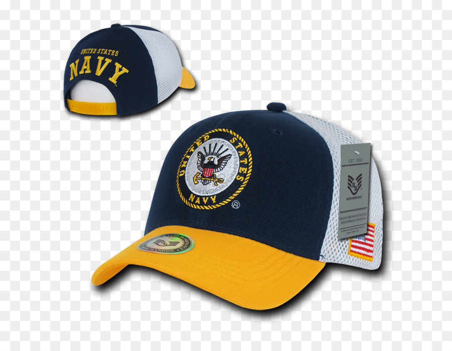 Gorra De Beisbol，Gorra PNG