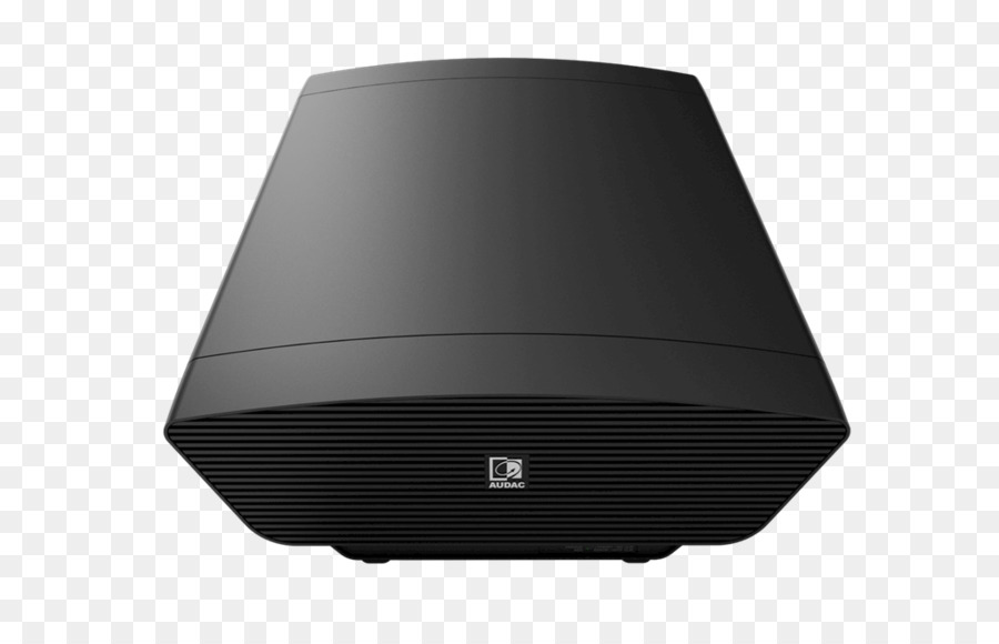 Audac M2，Altavoz PNG