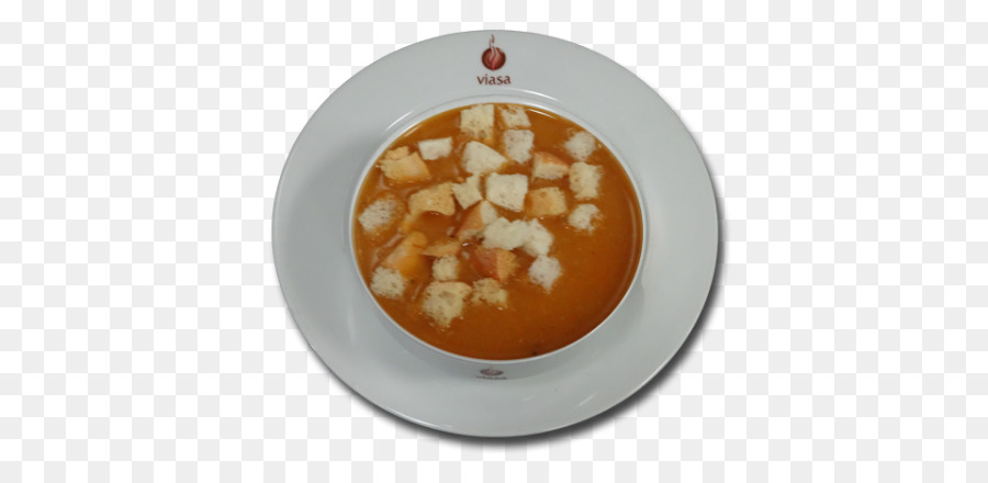 Sopa De Pescado，Sopa PNG