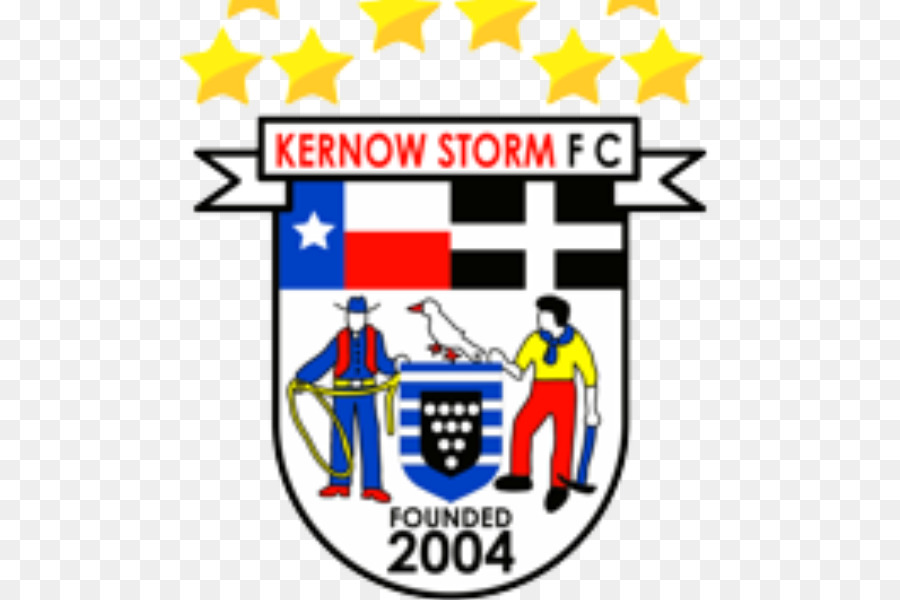 Instalación De Entrenamiento De Kernow Storm Futbol Club，Fort Worth Fc PNG