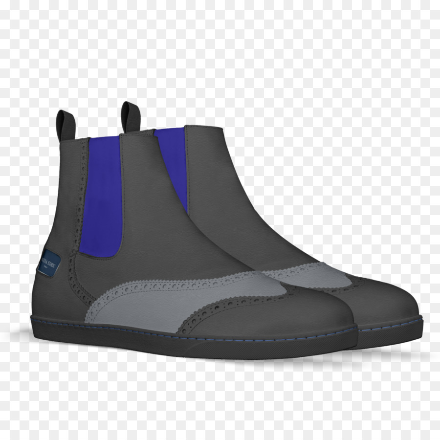 Zapato，Bota PNG