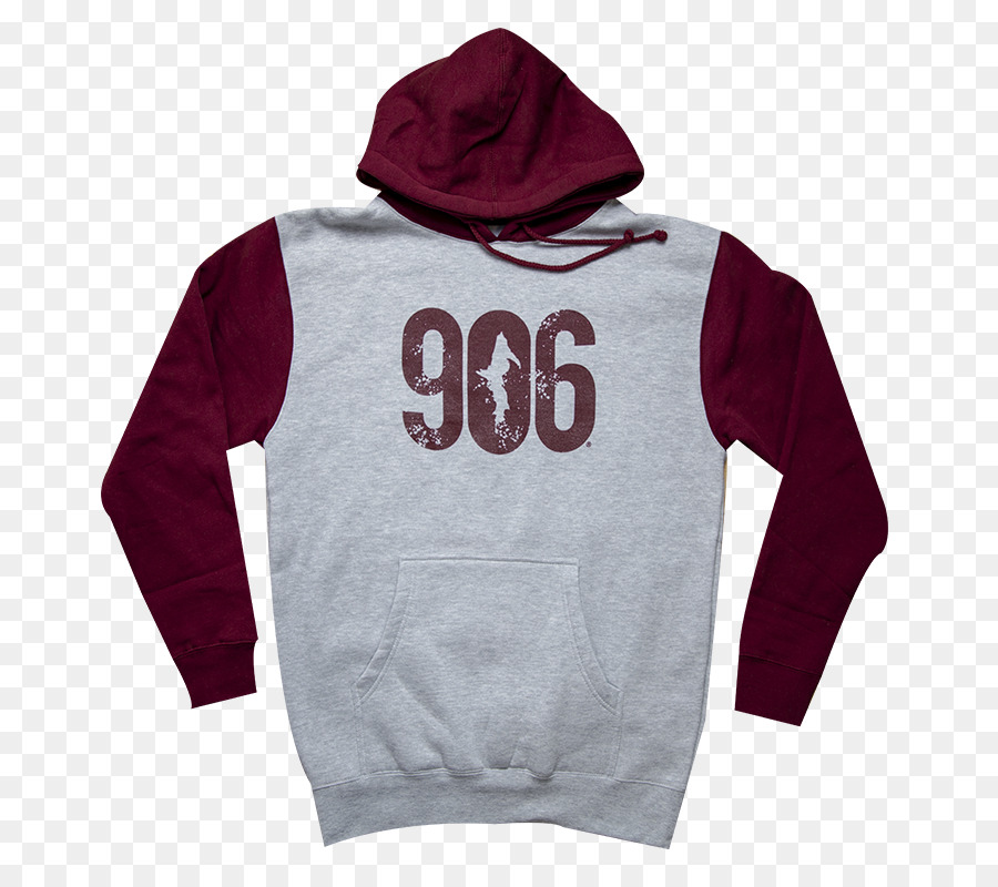 Sudadera Con Capucha，Camiseta PNG