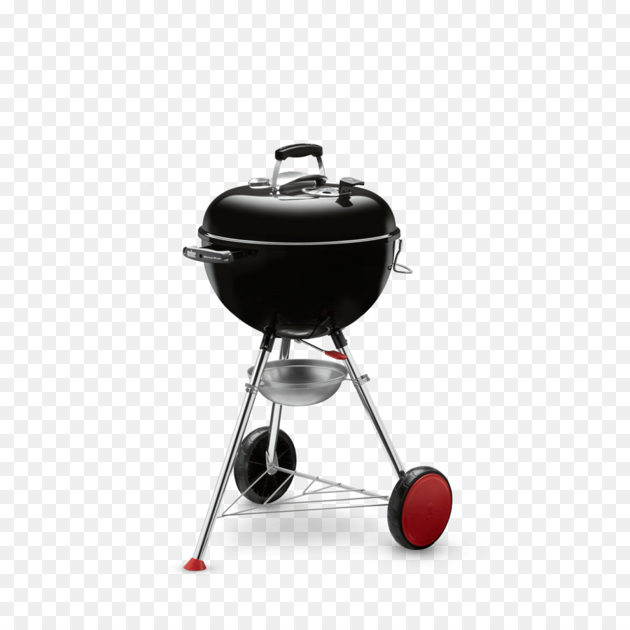Barbacoa，Weber Mastertouch Gbs 57 PNG