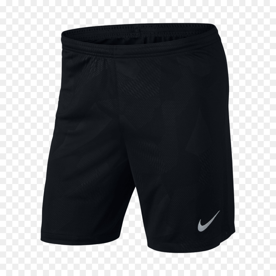 Nike，Nike Park Knit Corta De Los Hombres PNG