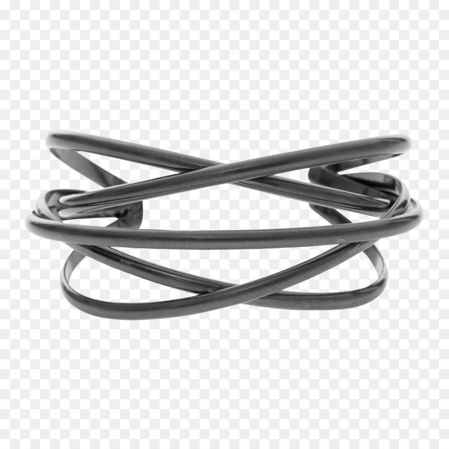 Plata，Pulsera PNG