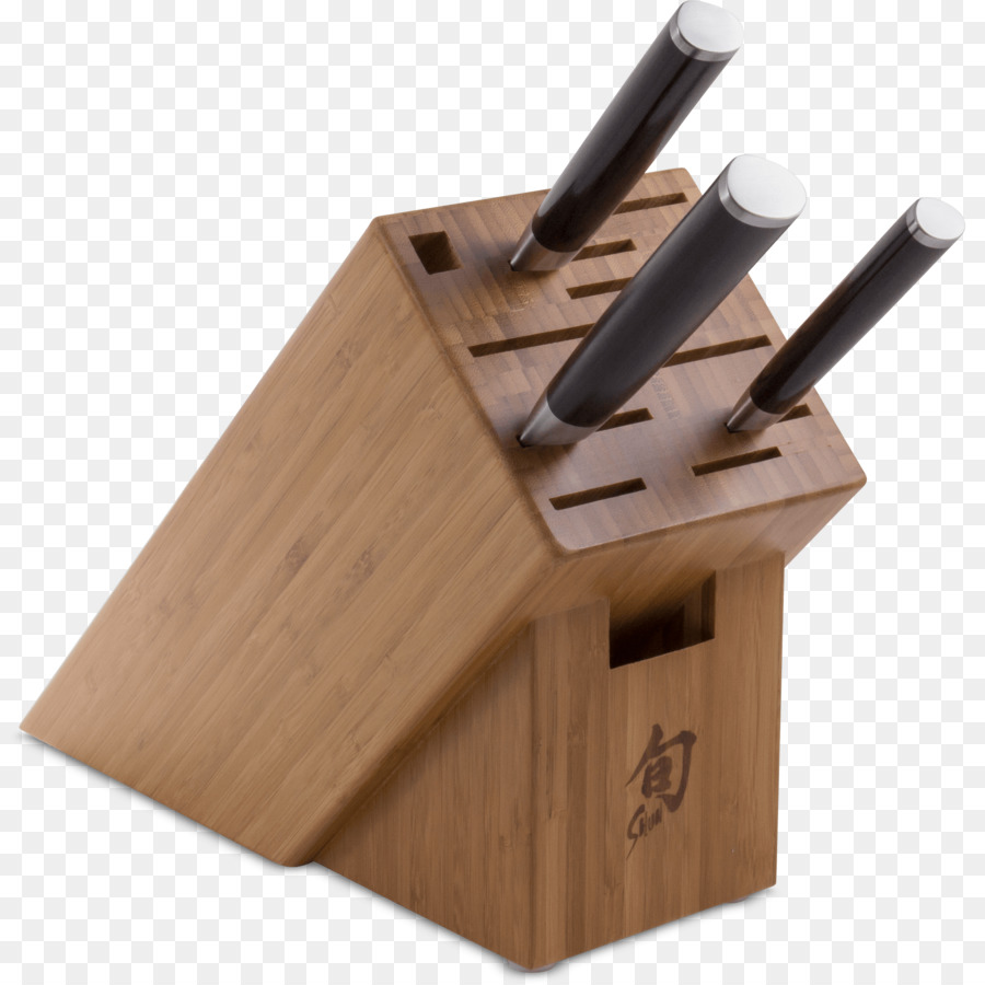 Cuchillo，Los Cuchillos De Cocina PNG