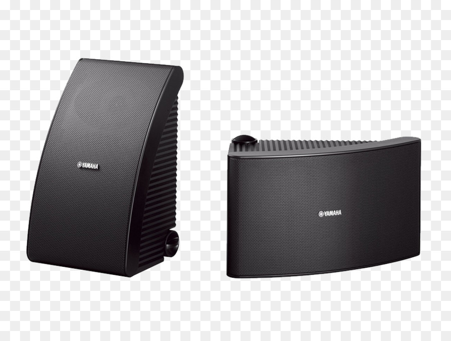 Altavoz，Yamaha Corporation PNG