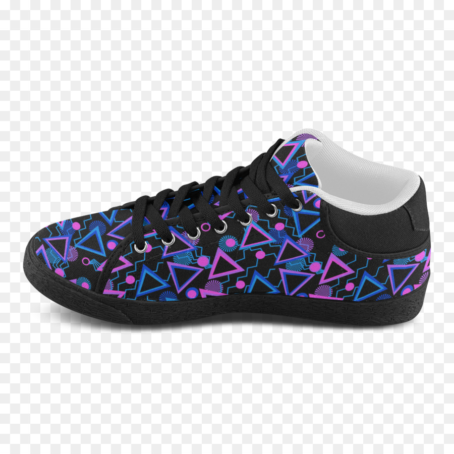 Zapatos Deportivos，Miel Celta PNG