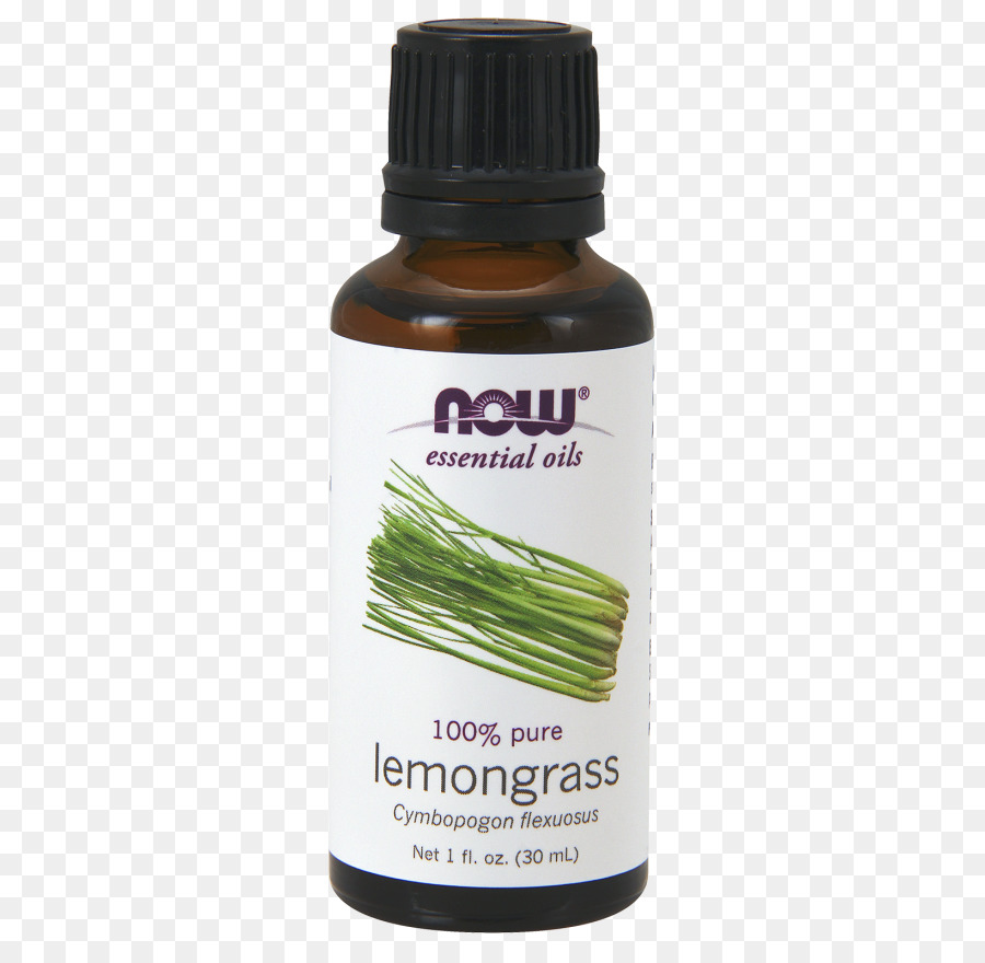 Aceite Esencial，Aceite De Lavanda PNG