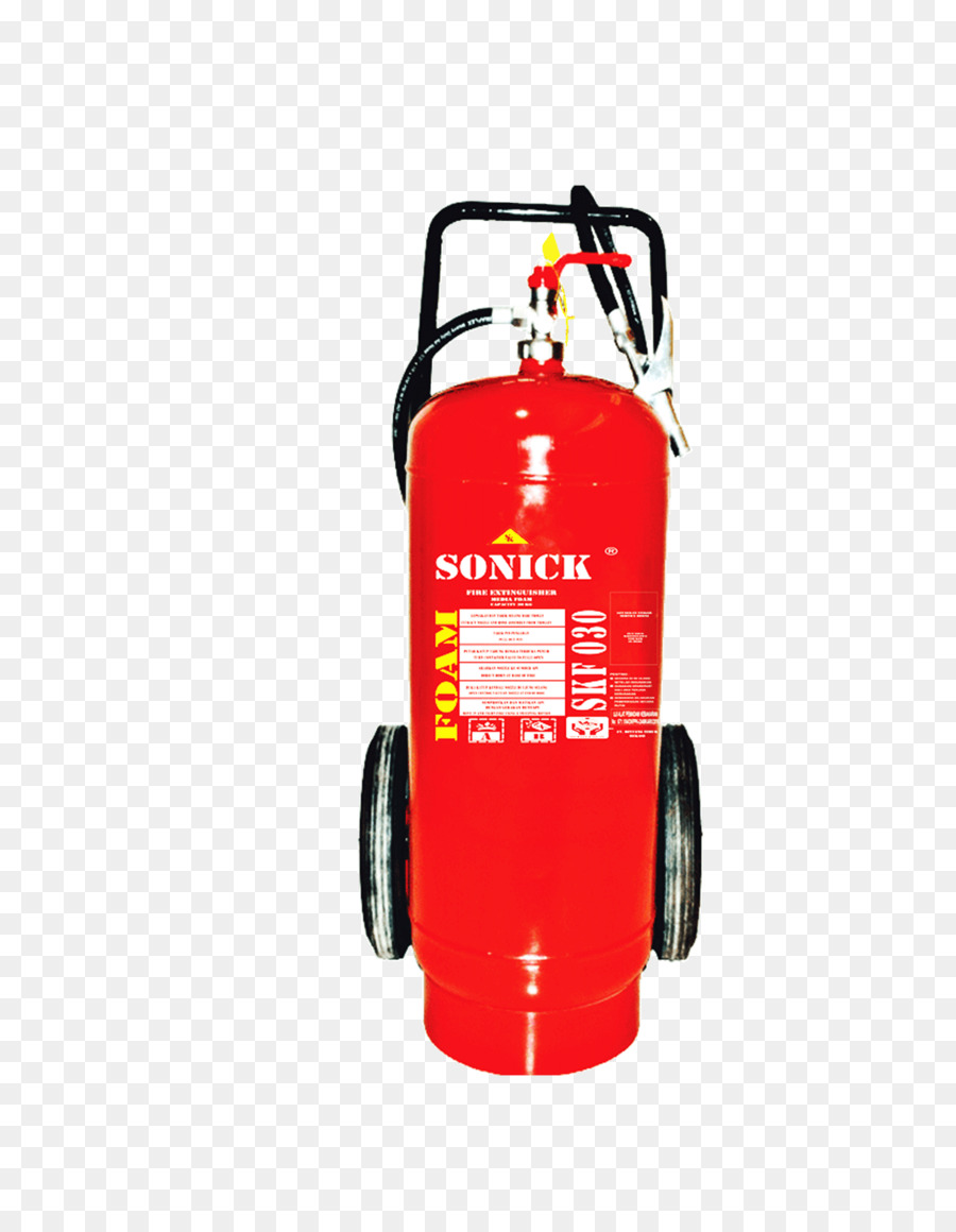 Extintores，Bombero PNG