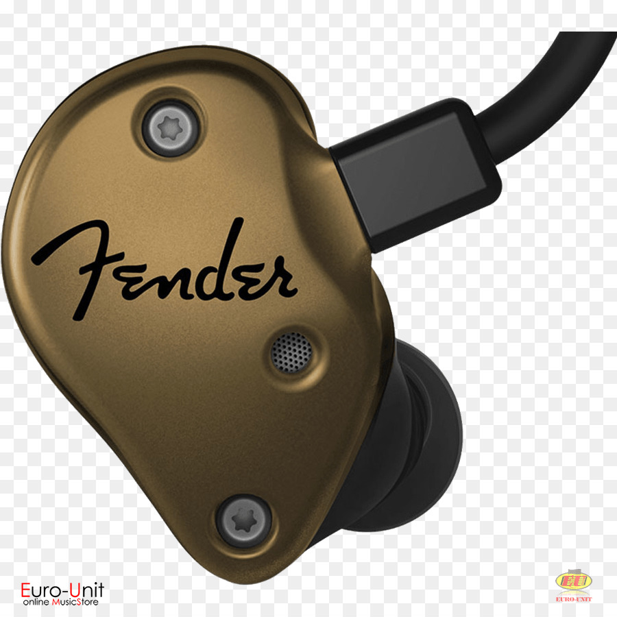 Fender Fxa7 Pro，Fender Musical Instruments Corporation PNG