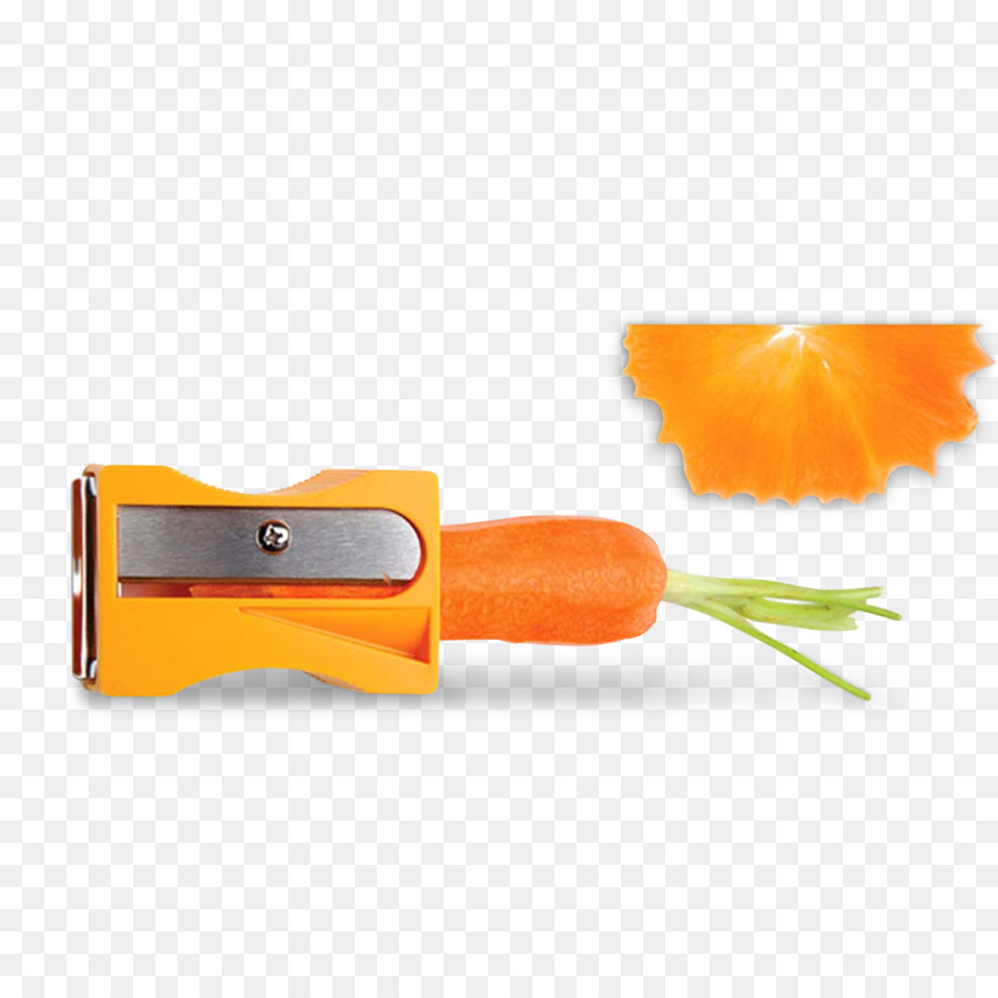 Policía，Cocina PNG