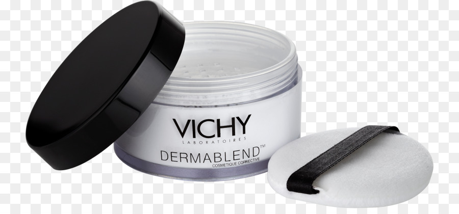 Vichy，Vichy Dermablend Correctivas Fundación PNG