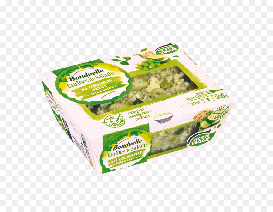 Ensalada，La Semilla PNG