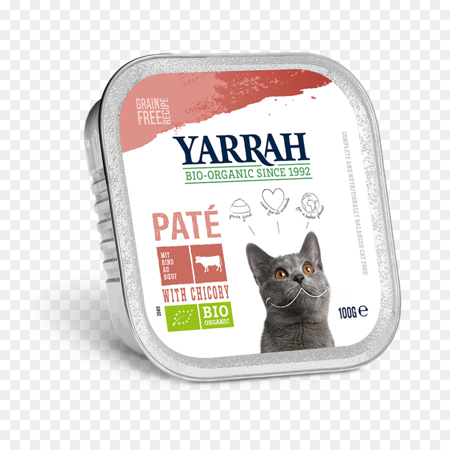 Comida De Gato，Perro PNG