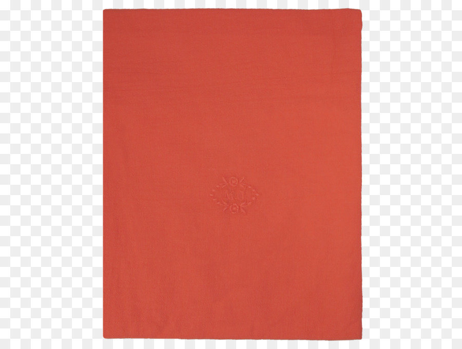 Textil，Rectángulo PNG