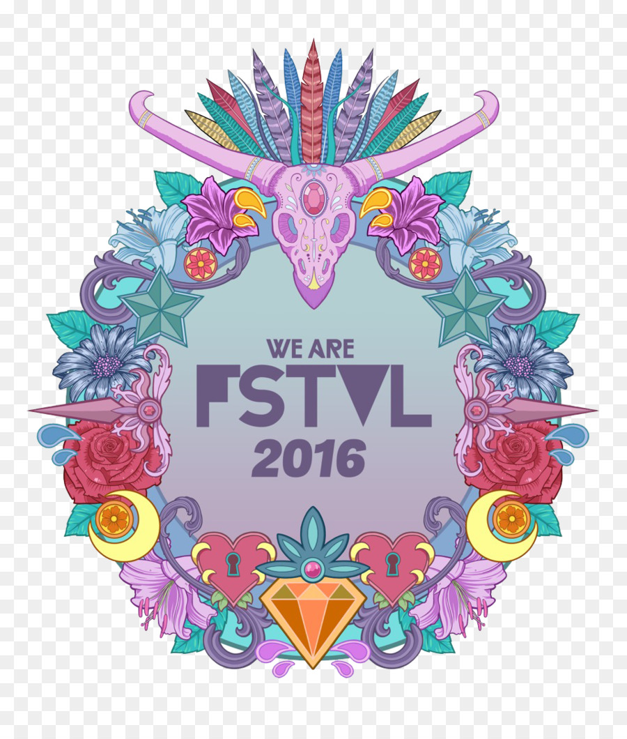 Somos Fstvl，Damyns Hall Aeródromo PNG