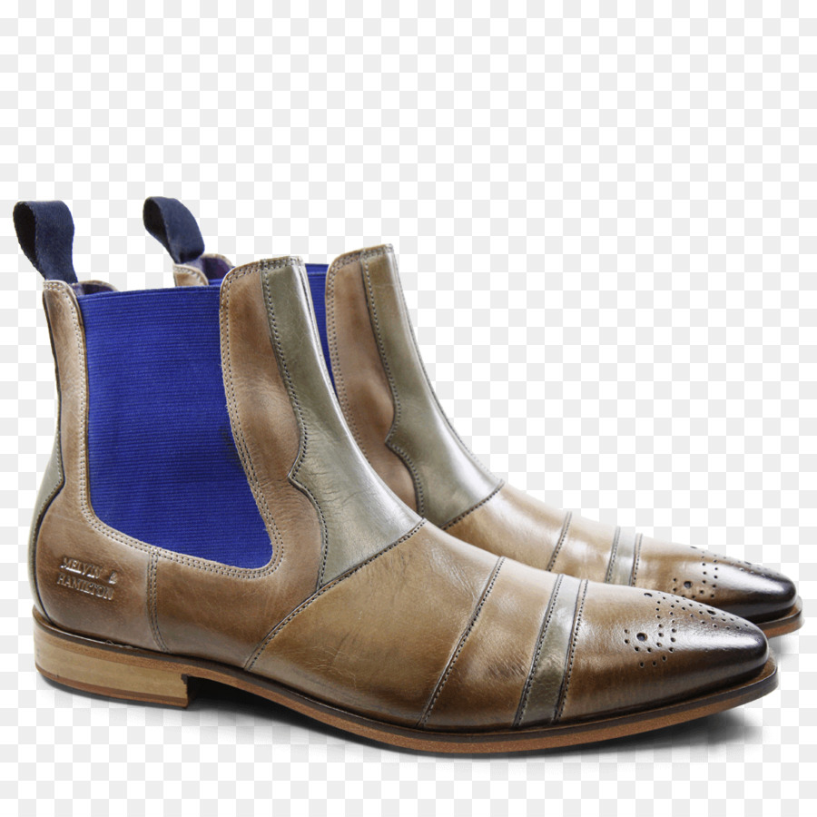 De Cuero，Zapato PNG