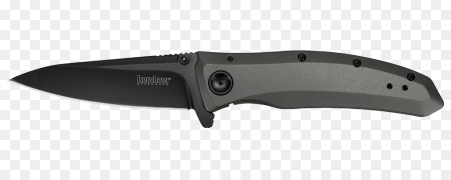 Cuchillo Negro，Afilado PNG