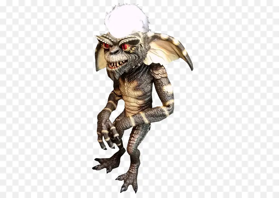 Raya，Gizmo PNG