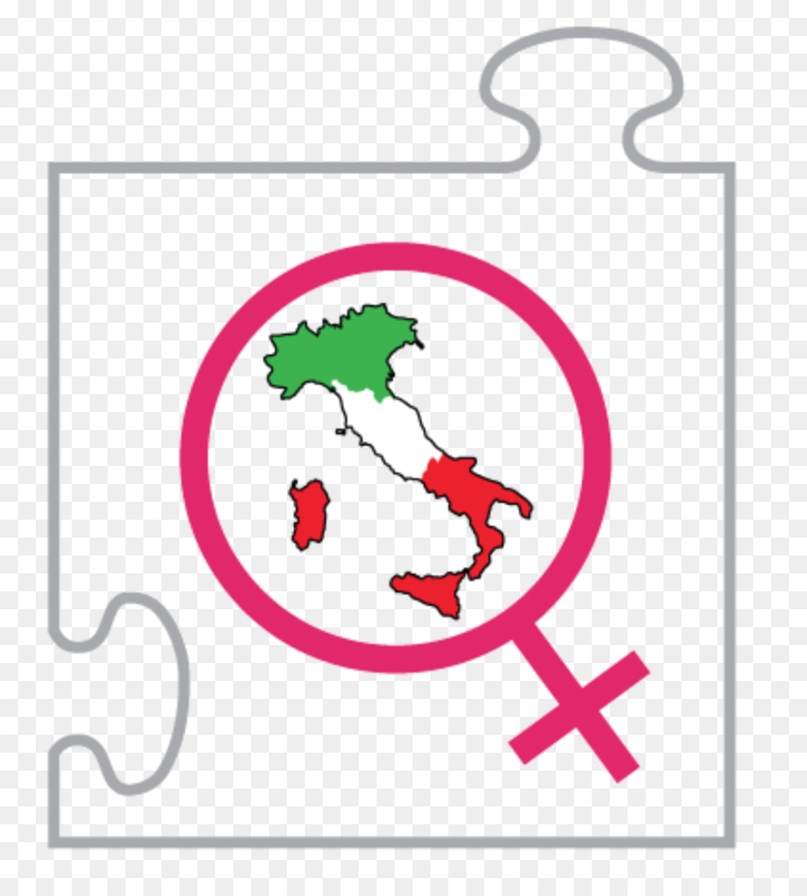 Castigar，Irredentismo Italiano PNG