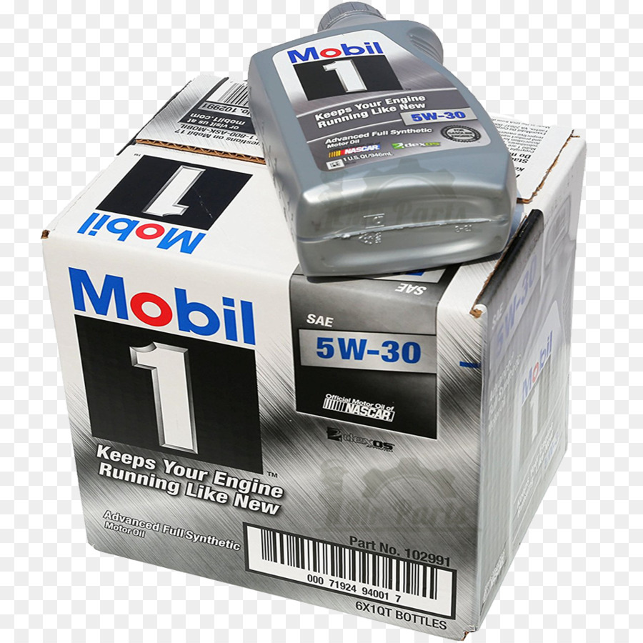 Auto，Mobil 1 PNG