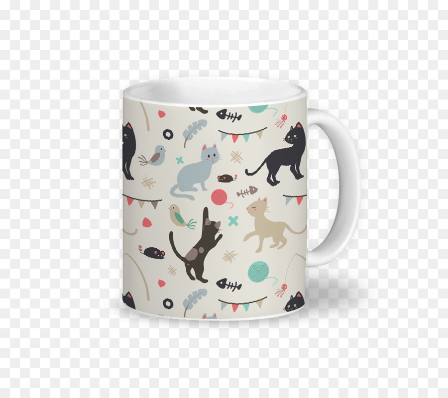 Taza，Taza De Café PNG