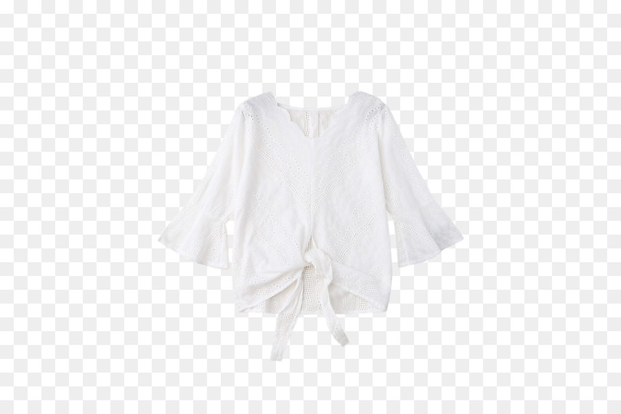 Blusa，Percha PNG