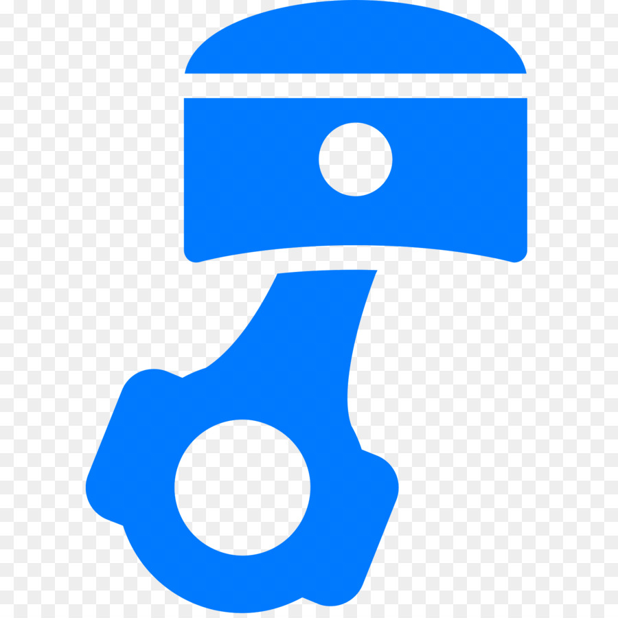 Pistón，Motor PNG