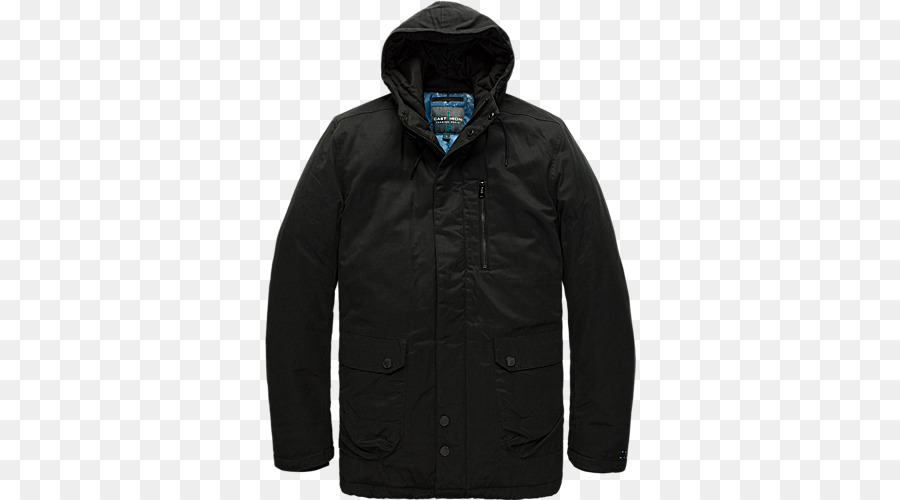 Chaqueta，Ropa PNG