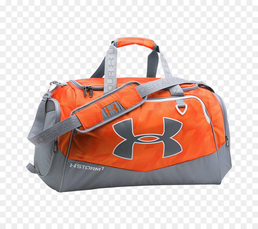 Bolsas De Lona，Under Armour Innegable Bolsa De Lona De 30 PNG