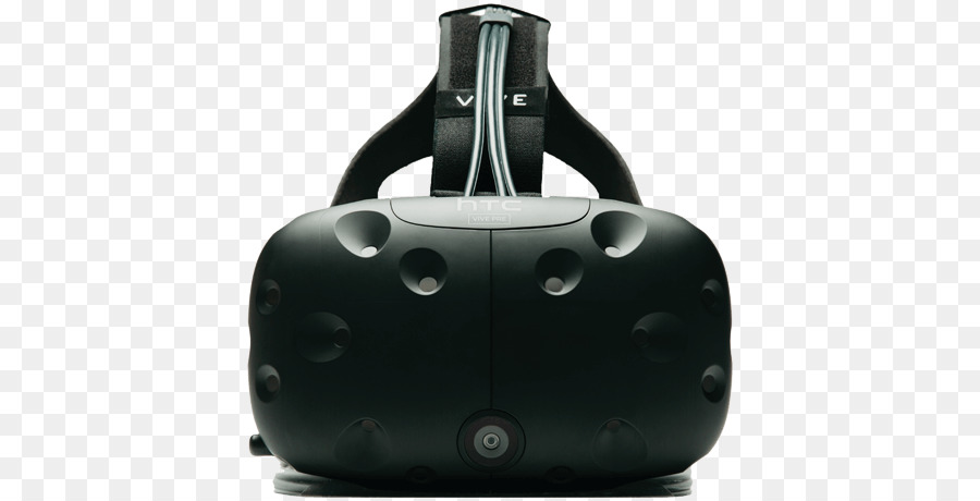 Htc Vive，Oculus Rift PNG