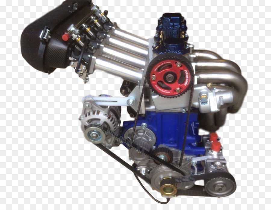 Motor，Vauxhall Motors PNG