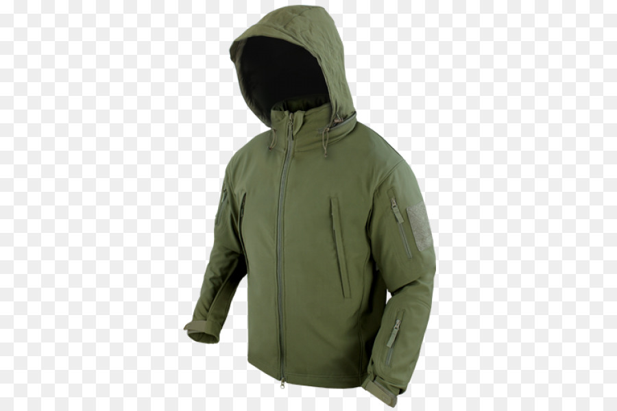 Sudadera Con Capucha，Chaqueta PNG