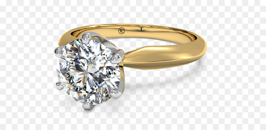 Anillo De Compromiso，Anillo PNG